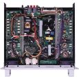 Yamaha P5000S Thumbnail 3