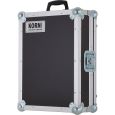 KORN Case Allen & Heath Xone PX5 Casebau Thumbnail 17