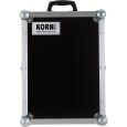 KORN Case Allen & Heath Xone PX5 Casebau Thumbnail 19