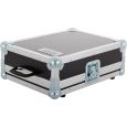 KORN Case Allen & Heath Xone PX5 Casebau Thumbnail 20