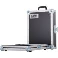 KORN Case Allen & Heath Xone PX5 Casebau Thumbnail 21