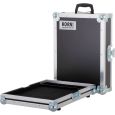 KORN Case Allen & Heath Xone PX5 Casebau Thumbnail 22