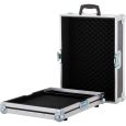 KORN Case Allen & Heath Xone PX5 Casebau Thumbnail 23