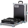 KORN Case Allen & Heath Xone PX5 Casebau Thumbnail 24