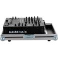 KORN Case Allen & Heath Xone PX5 Casebau Thumbnail 25