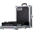 KORN Case Allen & Heath Xone PX5 Casebau Thumbnail 26