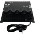 EUROLITE ESX-4R DMX Switchpack Thumbnail 3