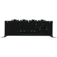 EUROLITE ESX-4R DMX Switchpack Thumbnail 4