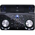 Hercules DJ Control Wave M3 Thumbnail 1
