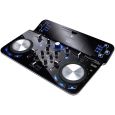Hercules DJ Control Wave M3 Thumbnail 2