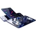 Hercules DJ Control Wave M3 Thumbnail 5