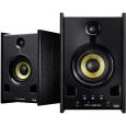 Hercules DJ XPS 2.0 80 DJ Monitor Thumbnail 1