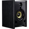 Hercules DJ XPS 2.0 80 DJ Monitor Thumbnail 3