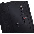 Hercules DJ XPS 2.0 80 DJ Monitor Thumbnail 4