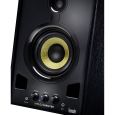 Hercules DJ XPS 2.0 80 DJ Monitor Thumbnail 5