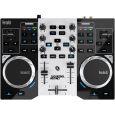 Hercules DJ Control Instinct S Series Thumbnail 1