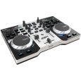 Hercules DJ Control Instinct S Series Thumbnail 2