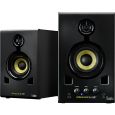 Hercules DJ XPS 2.0 60 DJ Monitor Thumbnail 1