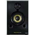 Hercules DJ XPS 2.0 60 DJ Monitor Thumbnail 2