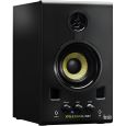 Hercules DJ XPS 2.0 60 DJ Monitor Thumbnail 3
