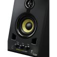 Hercules DJ XPS 2.0 60 DJ Monitor Thumbnail 4