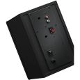 Hercules DJ XPS 2.0 60 DJ Monitor Thumbnail 5