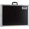 KORN Case Numark NS6 II DJ Controller Casebau Thumbnail 2