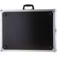 KORN Case Numark NS6 II DJ Controller Casebau Thumbnail 3