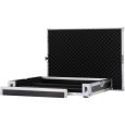 KORN Case Numark NS6 II DJ Controller Casebau Thumbnail 4