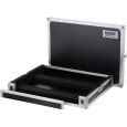 KORN Case Numark NS6 II DJ Controller Casebau Thumbnail 5
