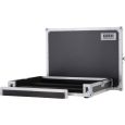 KORN Case Numark NS6 II DJ Controller Casebau Thumbnail 6