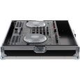 KORN Case Numark NS6 II DJ Controller Casebau Thumbnail 8