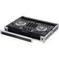 KORN Case Numark NS6 II DJ Controller Casebau Thumbnail 9