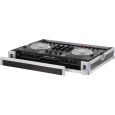 KORN Case Numark NS6 II DJ Controller Casebau Thumbnail 10