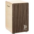 Schlagwerk CP150 X-One Vintage Walnut Thumbnail 2