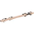 Schlagwerk JSR80 Jingle Stick Rapid Carbon Thumbnail 1