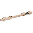 Schlagwerk JSR90 Jingle Stick Rapid Brass Thumbnail 1