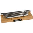 Schlagwerk PC3CD Power Chimes 3er Satz C-Dur Thumbnail 1