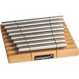 Schlagwerk PC8CD Power Chimes 8er Satz C-Dur Thumbnail 1