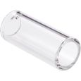 Dunlop Glass Slide 215 medium Thumbnail 1