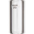 Dunlop Glass Slide 212 short-small Thumbnail 2