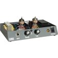 Palmer EINS - 1 Watt Vollröhren-Gitarrenverstärker B-Ware Thumbnail 3