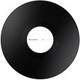 Pioneer DJ RB-VS1-K Control Vinyl Thumbnail 1