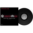 Pioneer DJ RB-VS1-K Control Vinyl Thumbnail 2