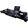 Pioneer DJ RB-VS1-K Control Vinyl Thumbnail 4
