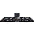 Pioneer DJ RB-VS1-K Control Vinyl Thumbnail 5