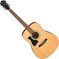 Ibanez V50NLJP-NT Jam Pack Linkshänder Westerngitarre Thumbnail 2