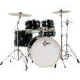 Gretsch Drumset Energy Black Thumbnail 2