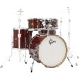 Gretsch Kesselsatz Catalina Maple CM1-E825-WG Thumbnail 1