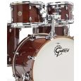 Gretsch Kesselsatz Catalina Maple CM1-E825-WG Thumbnail 2